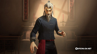 Sifu