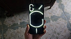 Fim da linha! Nothing Phone (1) não vai receber o Android 16