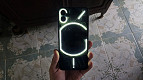 Fim da linha! Nothing Phone (1) não vai receber o Android 16 Fim da linha! Nothing Phone (1) não vai receber o Android 16