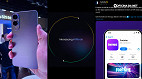 Galaxy S25 Edge salgado no Brasil, Jarvis do Google e Fornite de volta | Plantão ON