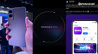 Galaxy S25 Edge salgado, Jarvis do Google e Fornite de volta | Resumo da Semana Galaxy S25 Edge salgado, Jarvis do Google e Fornite de volta | Resumo da Semana