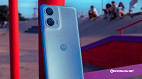 4 celulares de até R$ 1.000 que valem cada centavo em maio de 2025