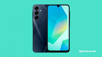 Galaxy A16 4G Galaxy A16 4G