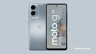 Moto G24 Power Moto G24 Power