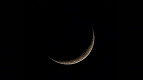 Qual a fase da Lua hoje (23); veja o calendário lunar de maio Qual a fase da Lua hoje (23); veja o calendário lunar de maio
