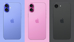 3 iPhones com 8 GB de RAM para comprar em 2025