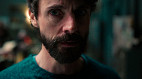 NETFLIX: Lançamentos da semana (25 a 31 de maio de 2025)