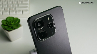 Redmi Note 14 4G Redmi Note 14 4G