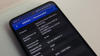 Redmi Note 14 4G Redmi Note 14 4G