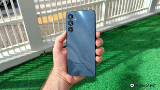 Samsung Galaxy A16 5G Samsung Galaxy A16 5G