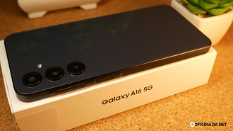 Samsung Galaxy A16 5G Samsung Galaxy A16 5G