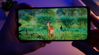Samsung Galaxy A16 5G Samsung Galaxy A16 5G