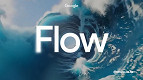 Flow do Google: como funciona a IA que transforma texto em filme de cinema Flow do Google: como funciona a IA que transforma texto em filme de cinema