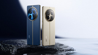 realme 12 pro plus realme 12 pro plus