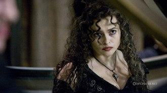 Helena Bonham Carter Helena Bonham Carter