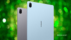 Huawei começa a vender tablets no Brasil e lança MatePad SE 11 e MatePad 11.5 Huawei começa a vender tablets no Brasil e lança MatePad SE 11 e MatePad 11.5