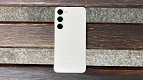 Galaxy S23 recebe patch de maio em mais países, mas ainda não no Brasil