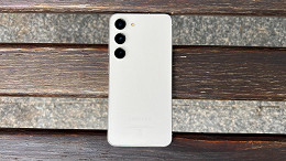 Galaxy S23 recebe patch de maio em mais países, mas ainda não no Brasil