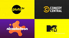 Destaques da semana no Comedy Central, MTV, Nickelodeon, Paramount e Pluto TV (26/5 a 1/6)