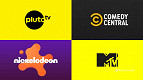 Destaques da semana no Comedy Central, MTV, Nickelodeon, Paramount e Pluto TV (26/5 a 1/6) Destaques da semana no Comedy Central, MTV, Nickelodeon, Paramount e Pluto TV (26/5 a 1/6)