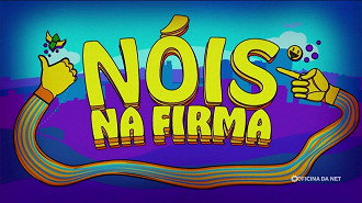 Nóis na Firma Nóis na Firma