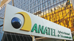 Anatel aperta cerco contra pirataria na Amazon, Shopee e Mercado Livre Anatel aperta cerco contra pirataria na Amazon, Shopee e Mercado Livre
