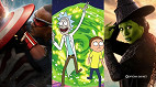 Lançamentos da Netflix, Max, Prime Video e Disney+ nesta semana [26/05]