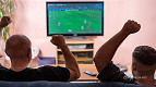 Jogos de hoje (27/05): veja onde assistir Libertadores, Sul-Americana, Brasileirão e mais Jogos de hoje (27/05): veja onde assistir Libertadores, Sul-Americana, Brasileirão e mais