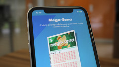 Hoje tem Mega-Sena 2.868 com prêmio de R$ 7,5 milhões: veja como apostar e onde assistir