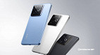 realme GT 7 e GT 7T são lançados com bateria gigante e Android 15 com IA: veja tudo