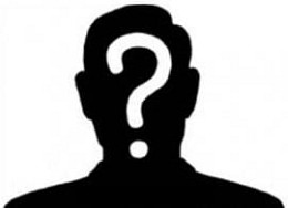 Anonimatos em sites brasileiros: Projeto de lei para proibição