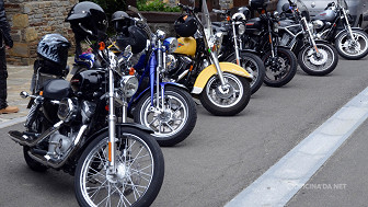 Proibido em SP: Uber e 99 suspendem corridas de moto após morte de passageira