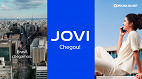 JOVI anuncia chegada ao Brasil com produção nacional; dia 29 de maio
