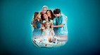 2 filmes de DRAMA para assistir na NETFLIX nessa semana