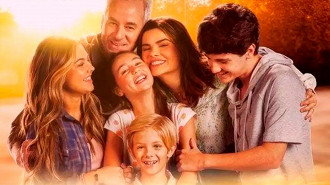 Fé para o Impossível Fé para o Impossível