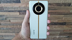 realme 11 Pro+ recebe Android 15 com realme UI 6.0 e Mini Cápsula no Brasil