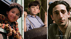 10 filmes que mexem com o psicológico e vão te fazer refletir por dias