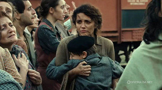 Assista na Netflix Assista na Netflix