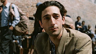 O Pianista (2002) O Pianista (2002)