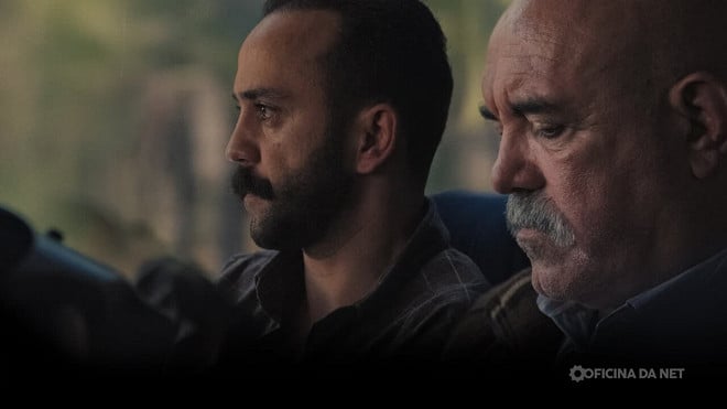 10 filmes que mexem com o psicológico e vão te fazer refletir por dias