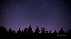 Lua Nova no céu; entenda a fase da Lua nesta quarta-feira (28) Lua Nova no céu; entenda a fase da Lua nesta quarta-feira (28)