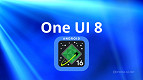 Samsung anuncia programa beta da One UI 8; veja as novidades Samsung anuncia programa beta da One UI 8; veja as novidades
