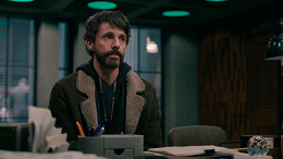 Netflix lança amanhã série de suspense que promete prender sua atenção Netflix lança amanhã série de suspense que promete prender sua atenção