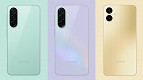 3 celulares lançamentos da Samsung para comprar até R$ 1.700 3 celulares lançamentos da Samsung para comprar até R$ 1.700