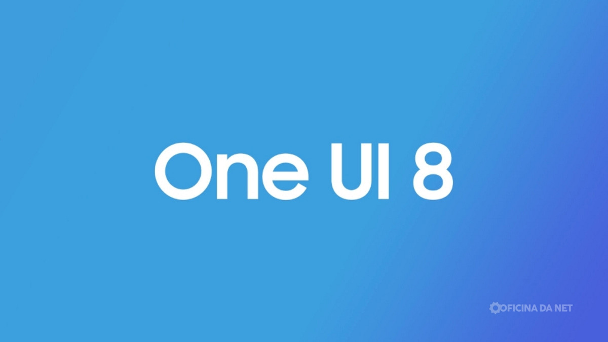 One UI 8 com Android 16 é oficial e vai estrear no Galaxy Z Fold7 e Z Flip7