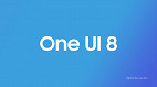 One UI 8 com Android 16 é oficial e vai estrear no Galaxy Z Fold7 e Z Flip7