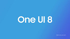 One UI 8 com Android 16 é oficial e vai estrear no Galaxy Z Fold7 e Z Flip7 One UI 8 com Android 16 é oficial e vai estrear no Galaxy Z Fold7 e Z Flip7