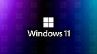 Windows 11 vai ganhar recurso que monitora e otimiza a bateria do PC