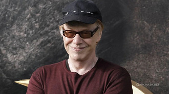 Danny Elfman (1953) Danny Elfman (1953)