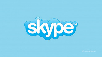 Microsoft conclui a compra do Skype por US$ 8,5 bilhões Microsoft conclui a compra do Skype por US$ 8,5 bilhões